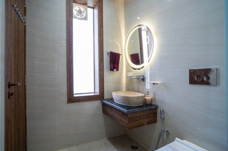 resort in dhela jim corbett